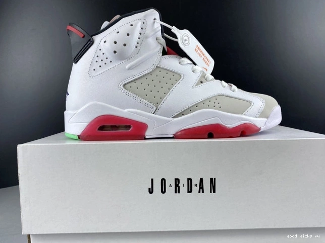 Cheap Hare Jordan Air CT8529-062 6 0705
